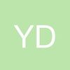 yadiradubon